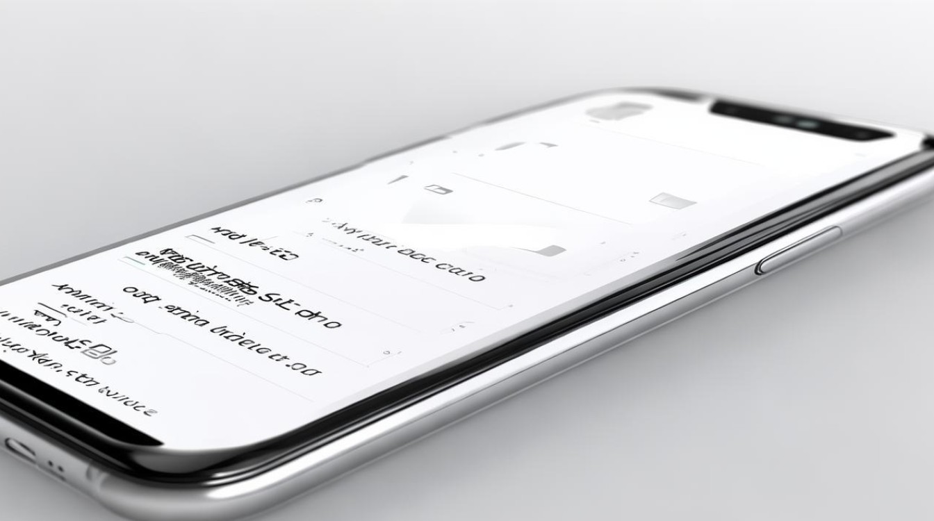 小米14如何添加门禁卡