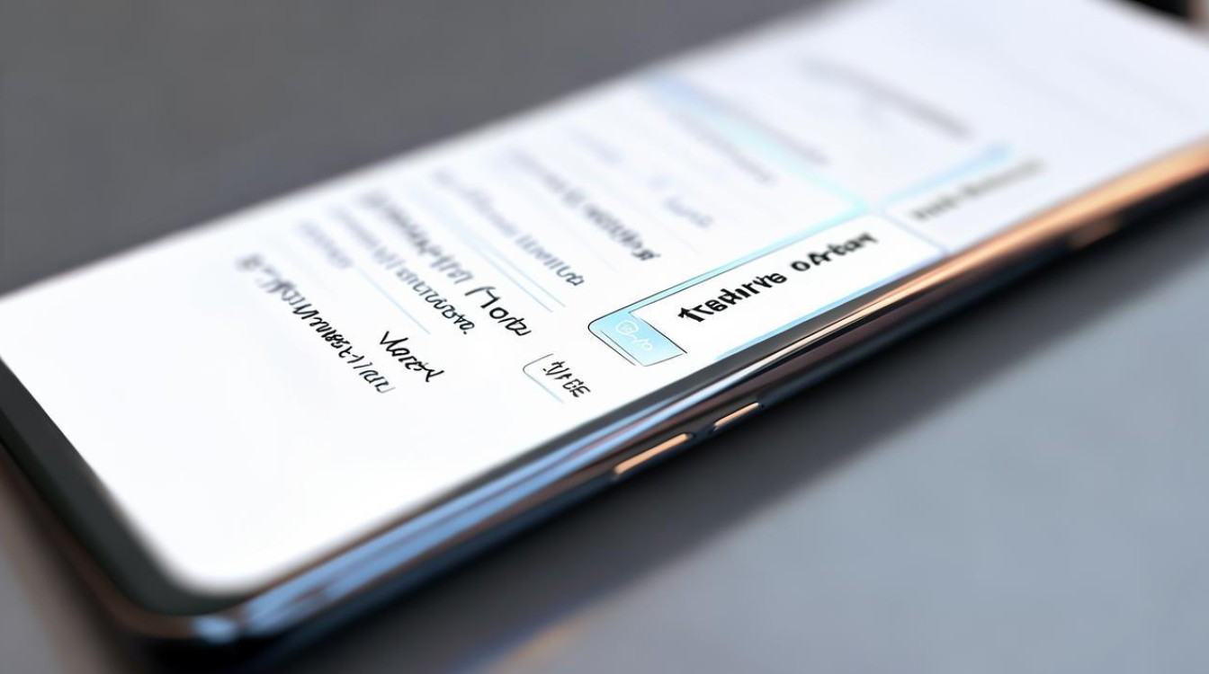 小米14如何添加门禁卡