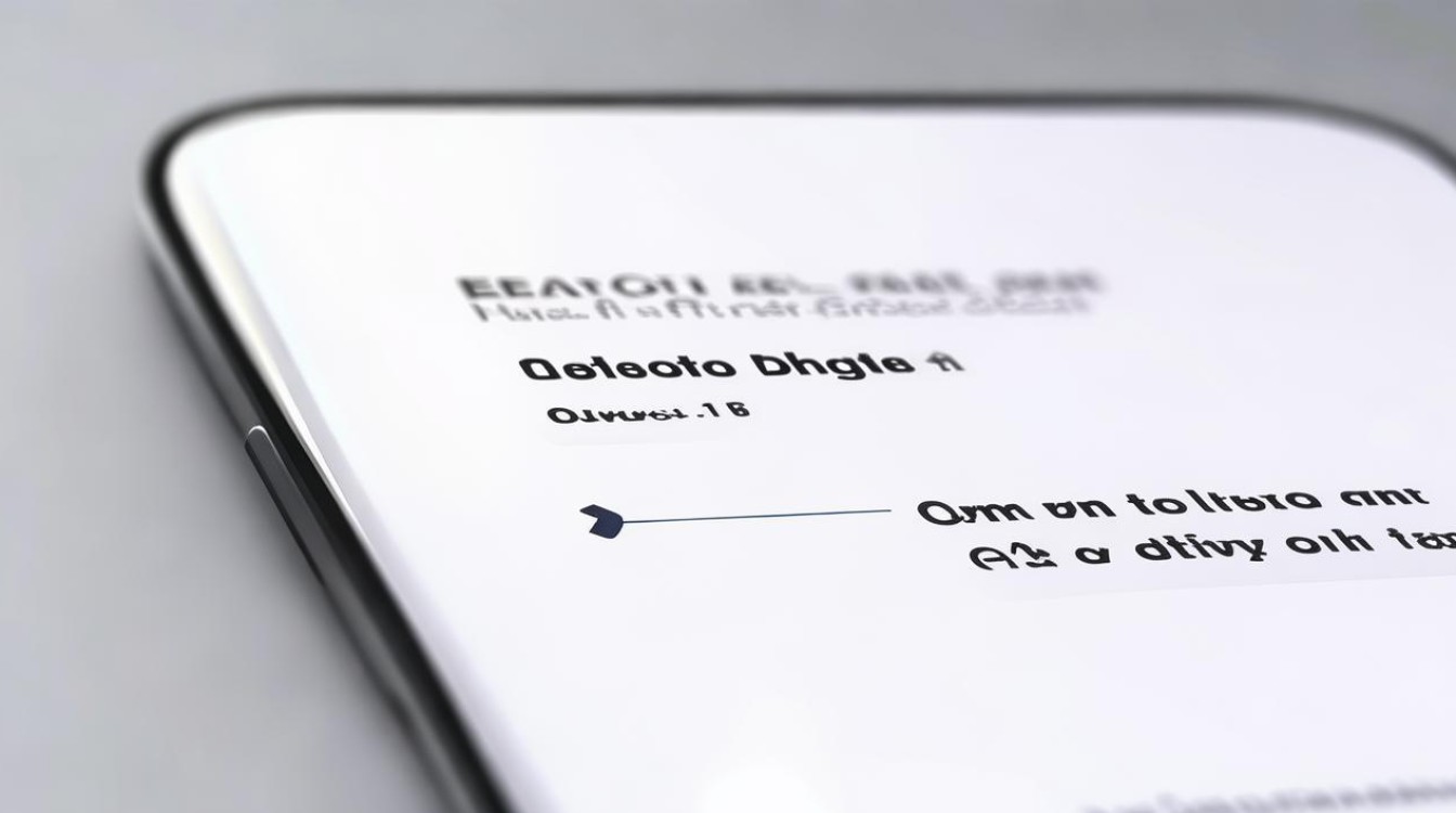 小米14如何开启OTG