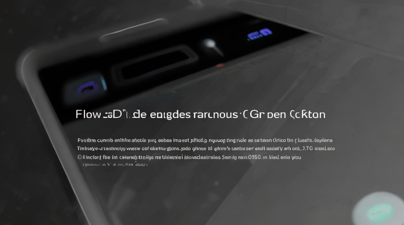 小米14如何开启OTG