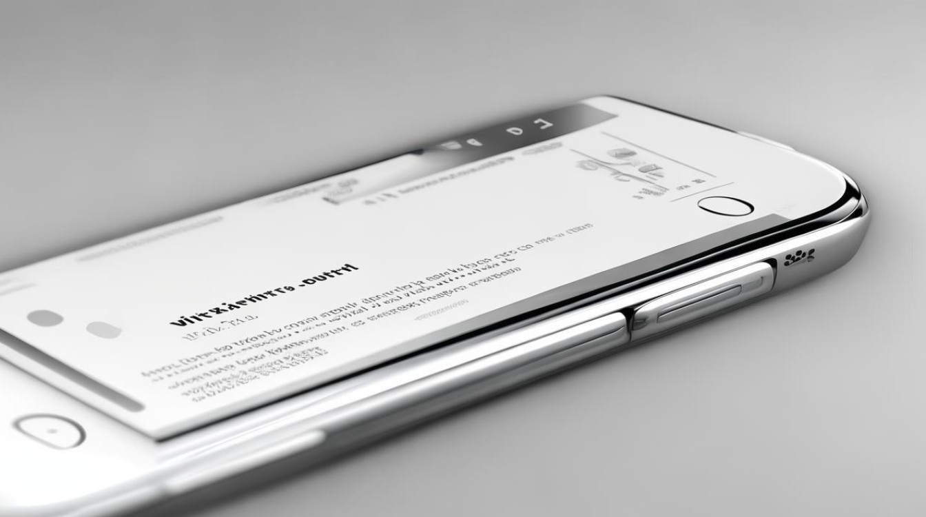 vivox9小控件怎么设置