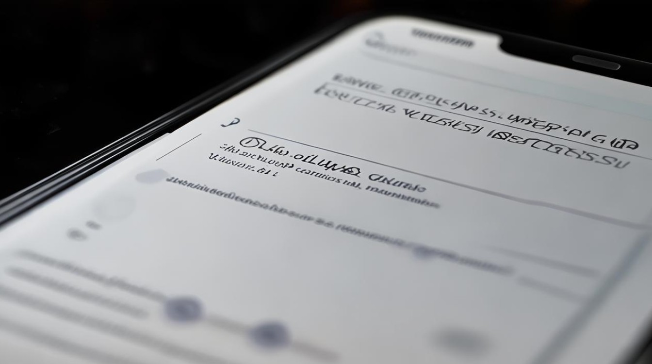 vivox9小控件怎么设置