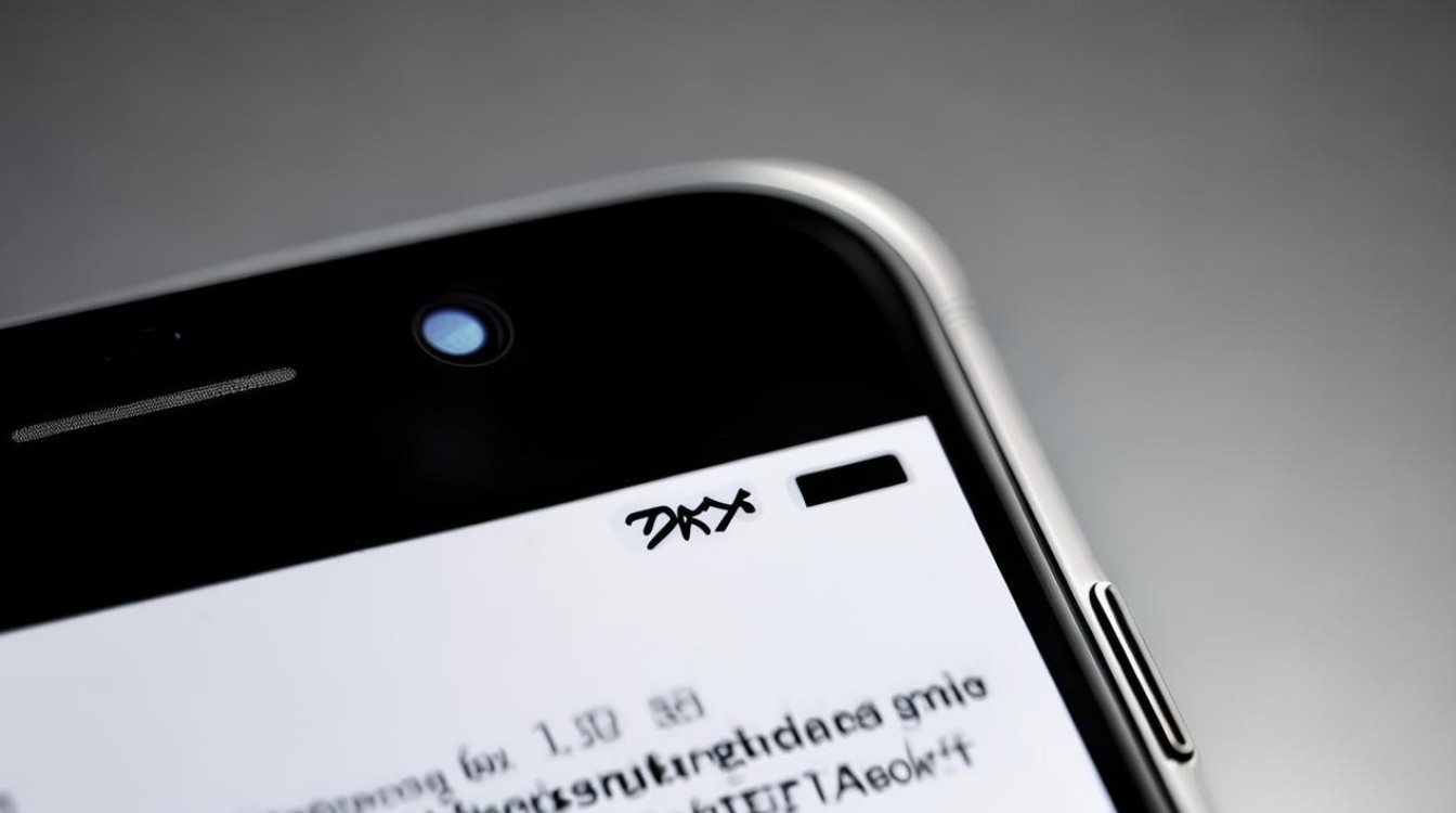 苹果6闪光灯不亮怎么办