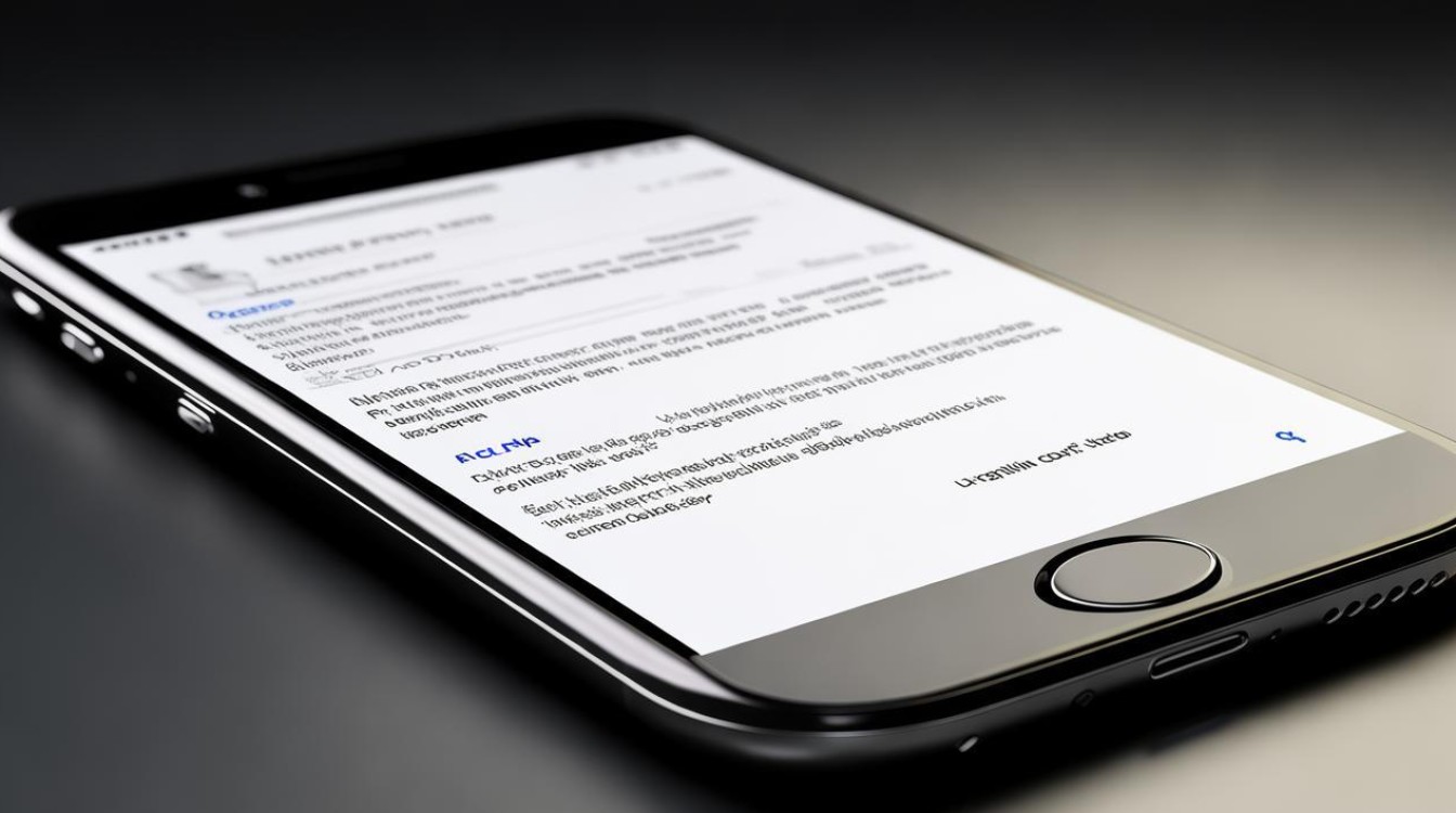 苹果6闪光灯不亮怎么办