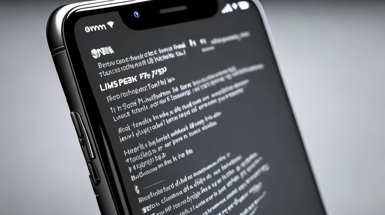 苹果6闪光灯不亮怎么办