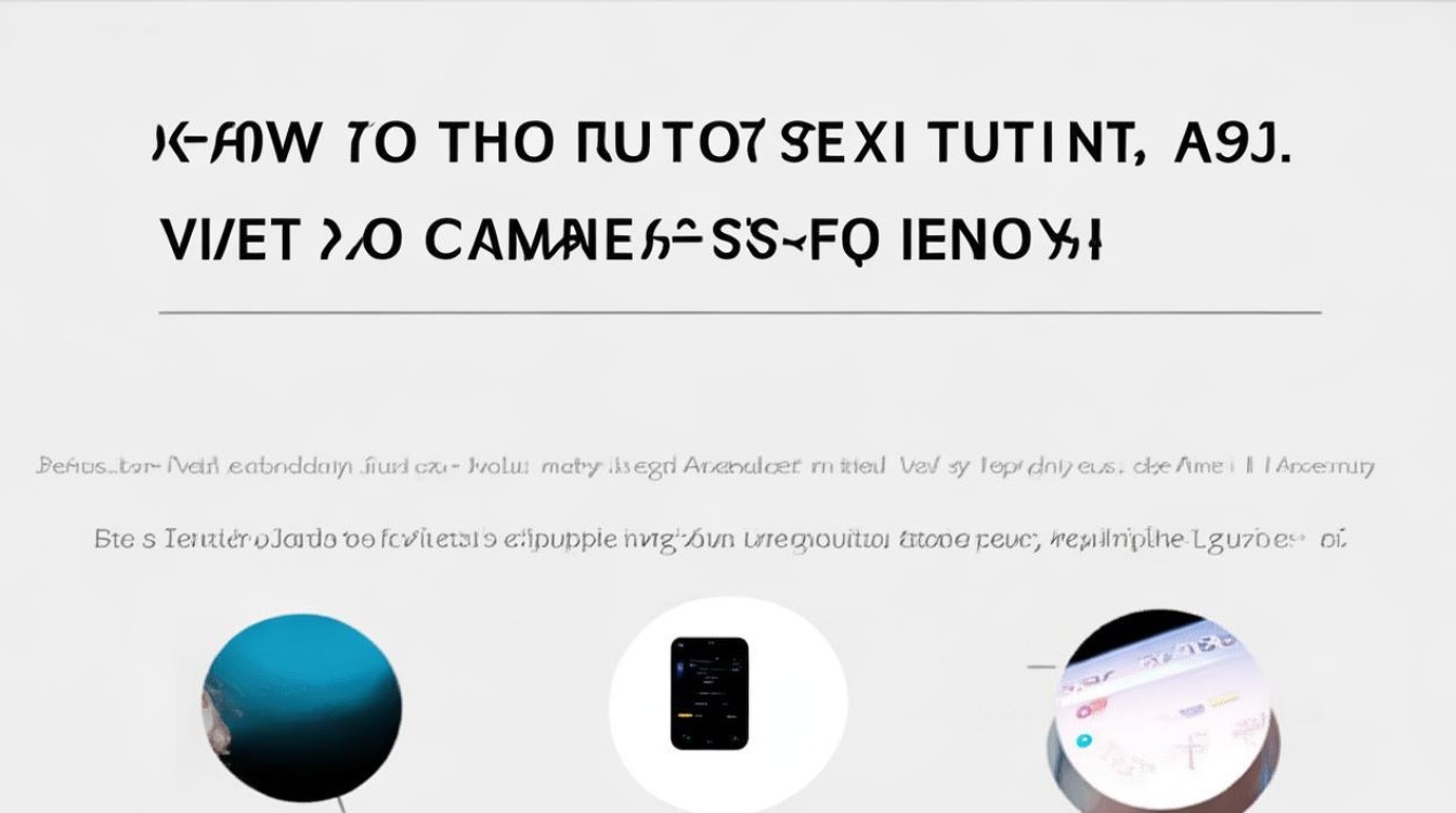 vivox9相机怎么关闭