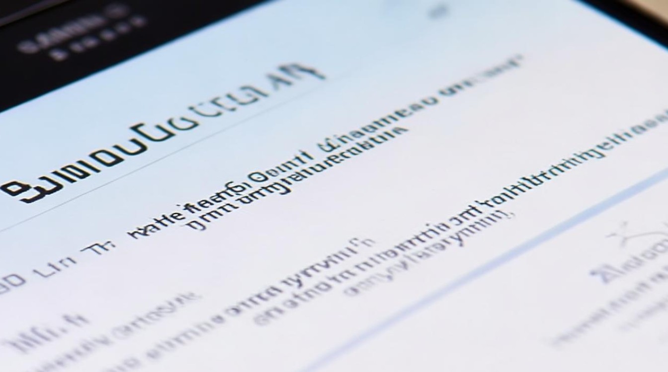 三星s6怎么关闭手势