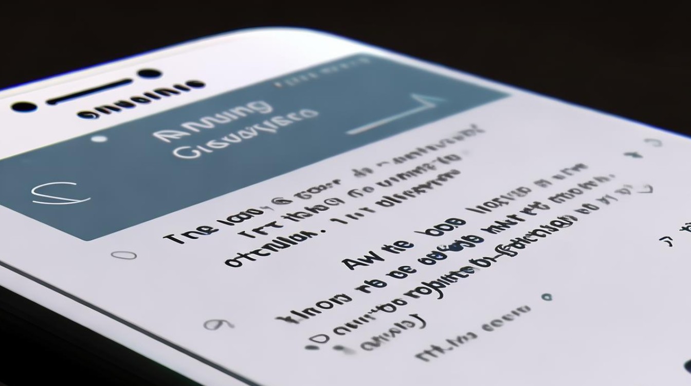 三星s6怎么关闭手势