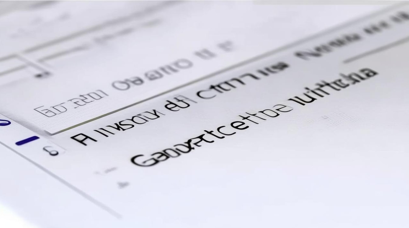 三星s6怎么关闭手势