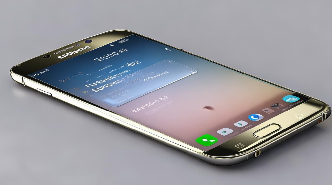 三星s6怎么关闭快门声