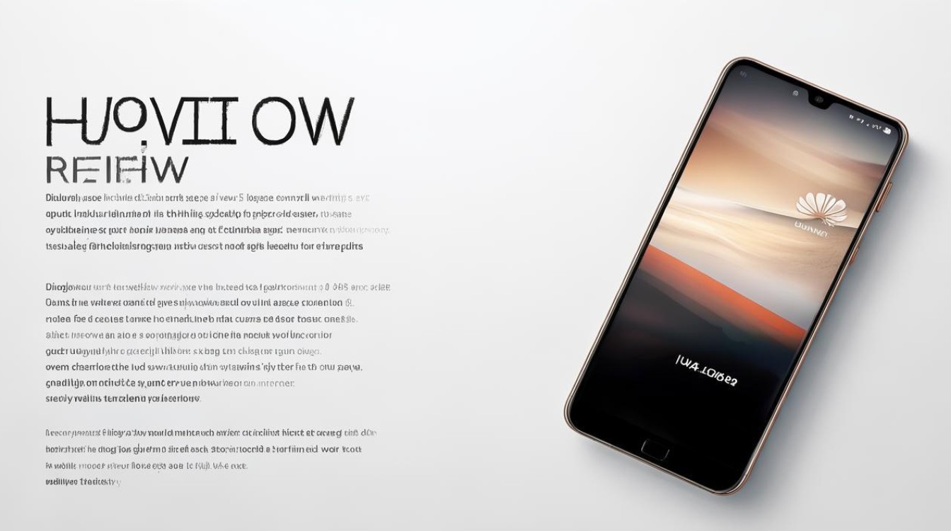 华为6s评价怎么样