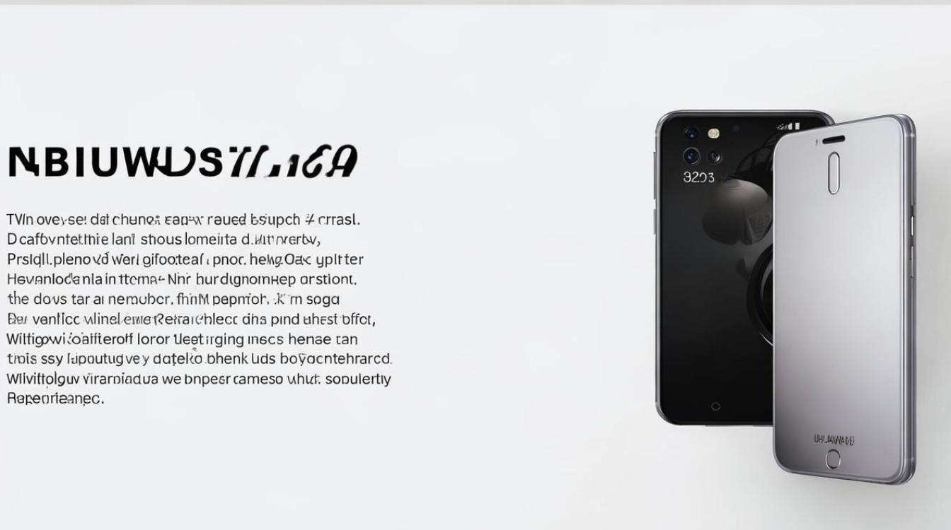 华为6s评价怎么样