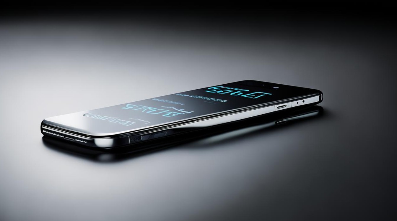 vivox9速度怎么样