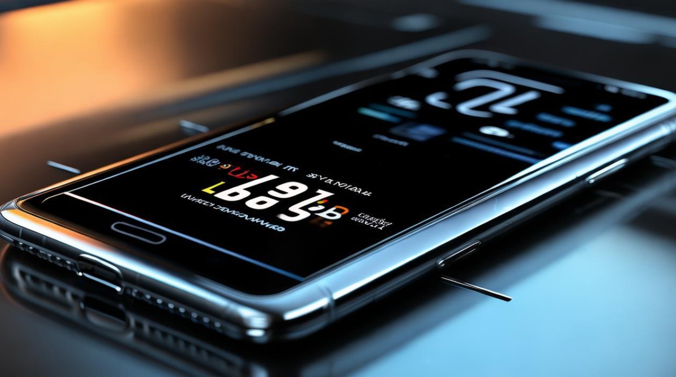 vivox9速度怎么样