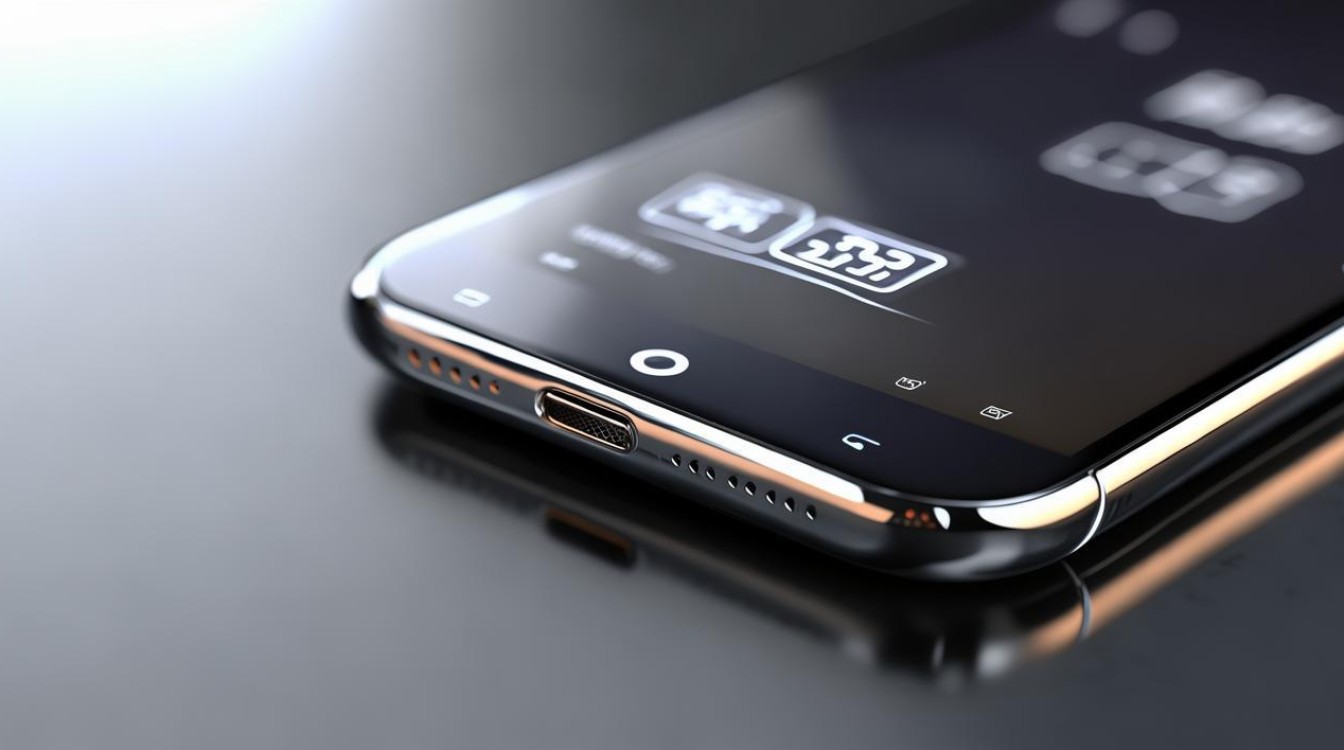 vivox9速度怎么样