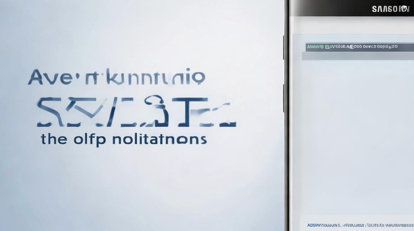 三星s6怎么关闭短信