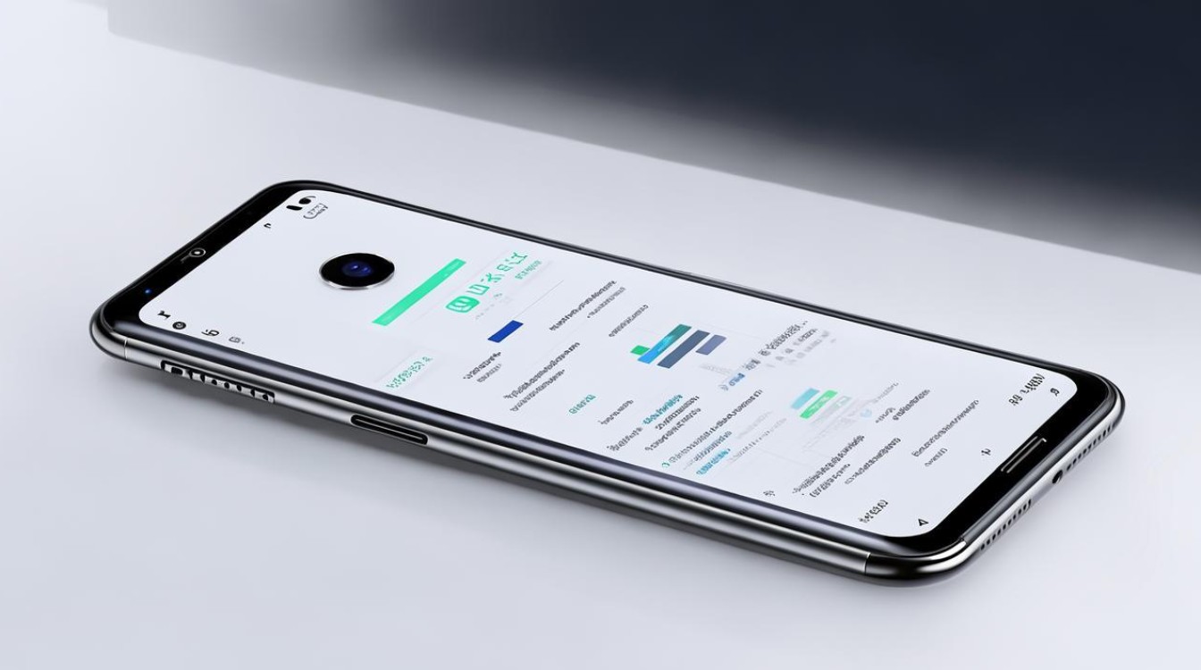 小米14如何看电池健康容量