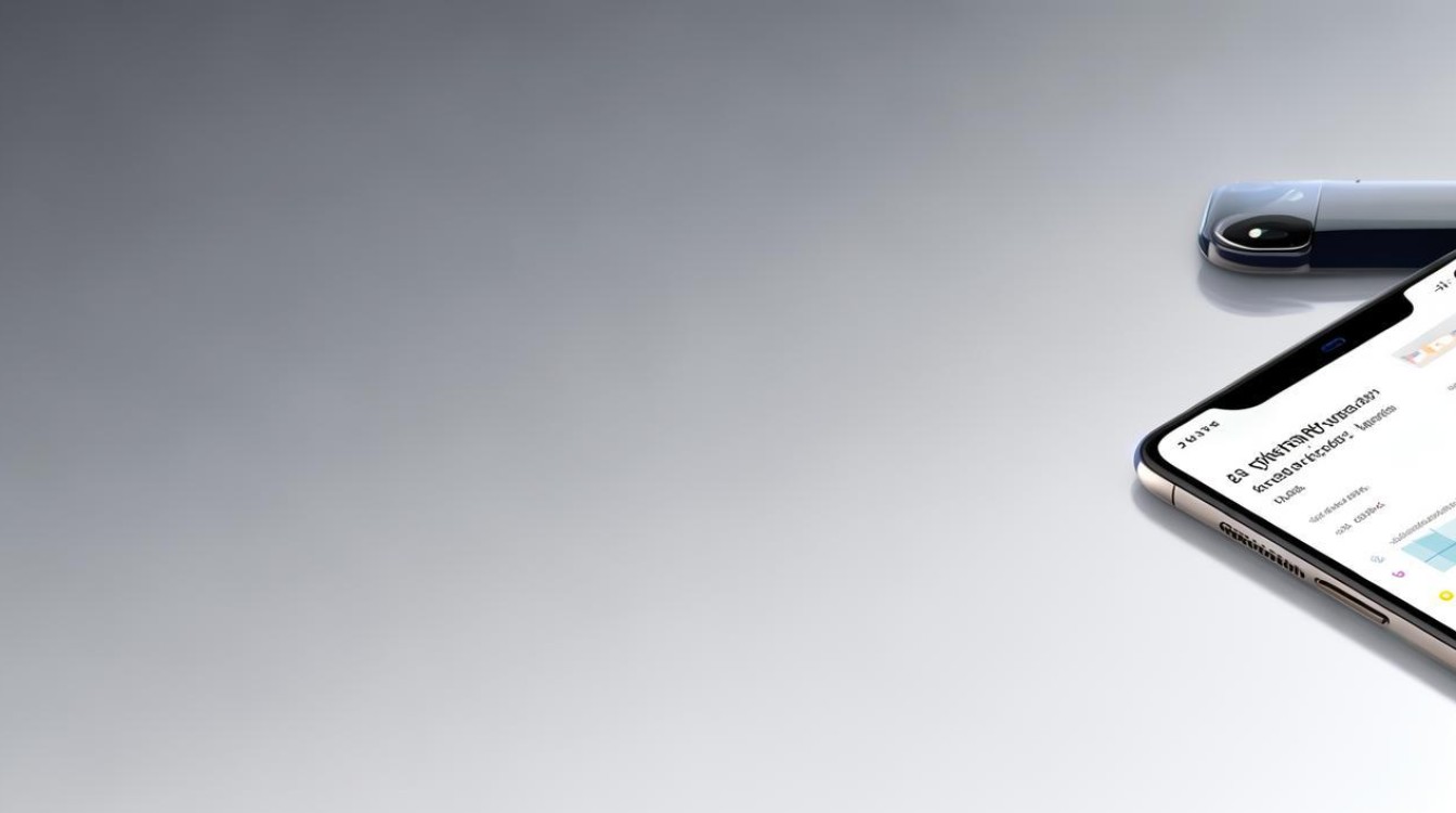 小米14如何看电池健康容量