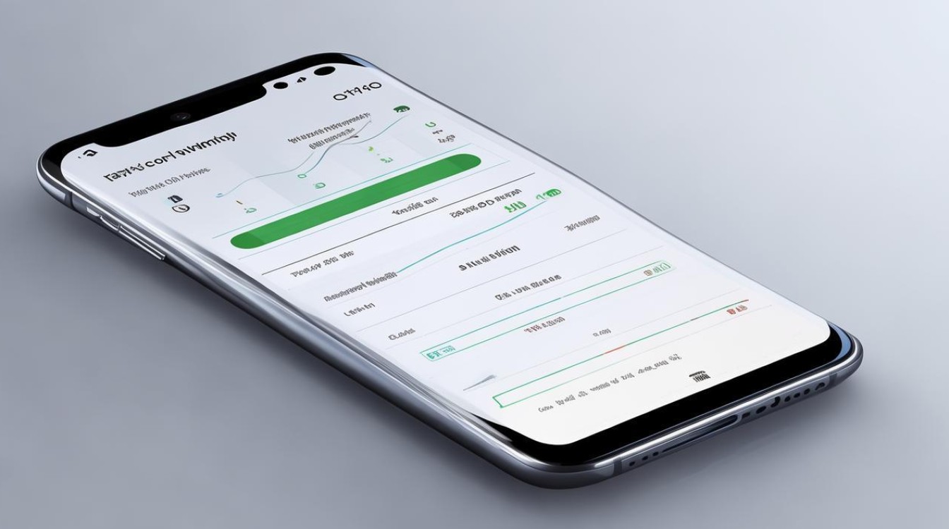 小米14如何看电池健康容量