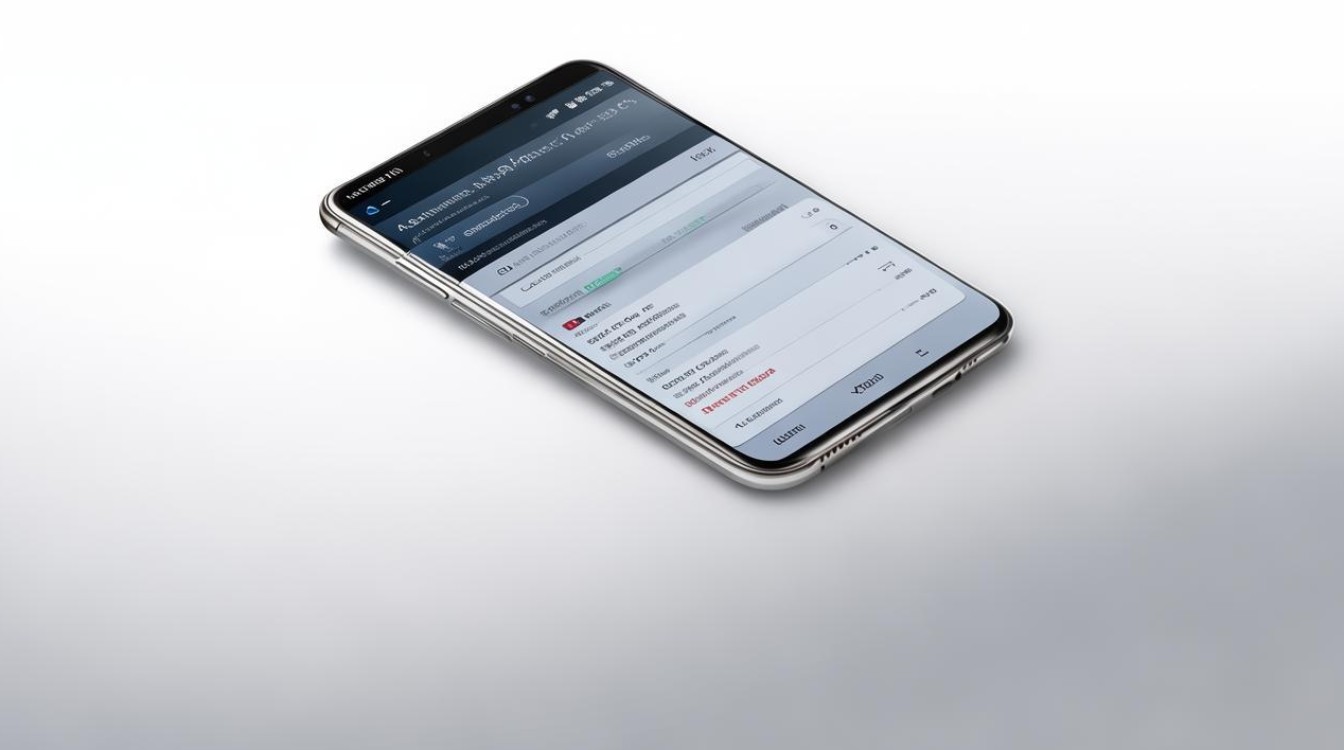 华为6plus闹钟怎么设置铃声