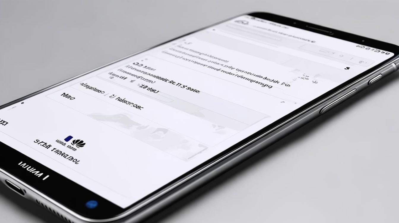 华为6plus闹钟怎么设置铃声