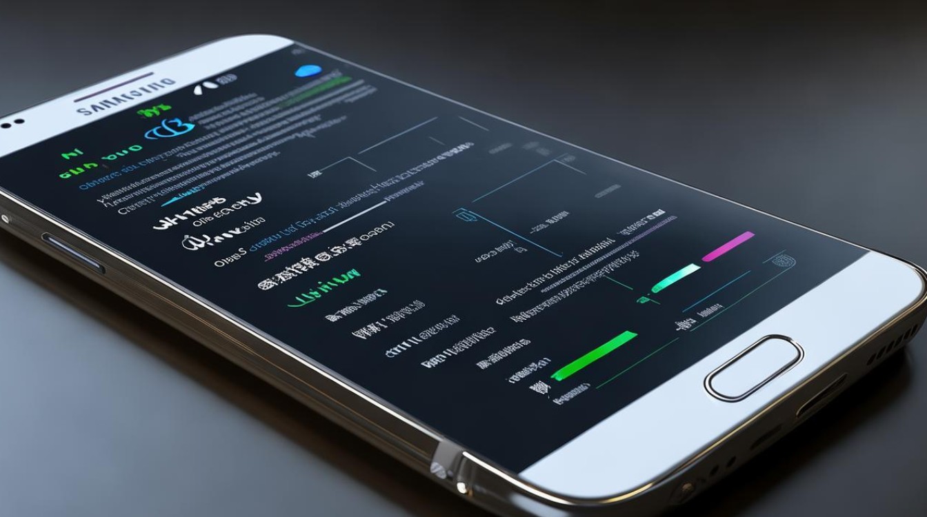 三星s6怎么改成中文