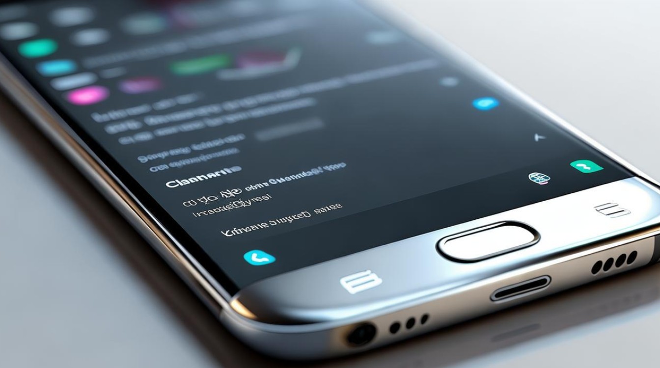 三星s6怎么改成中文