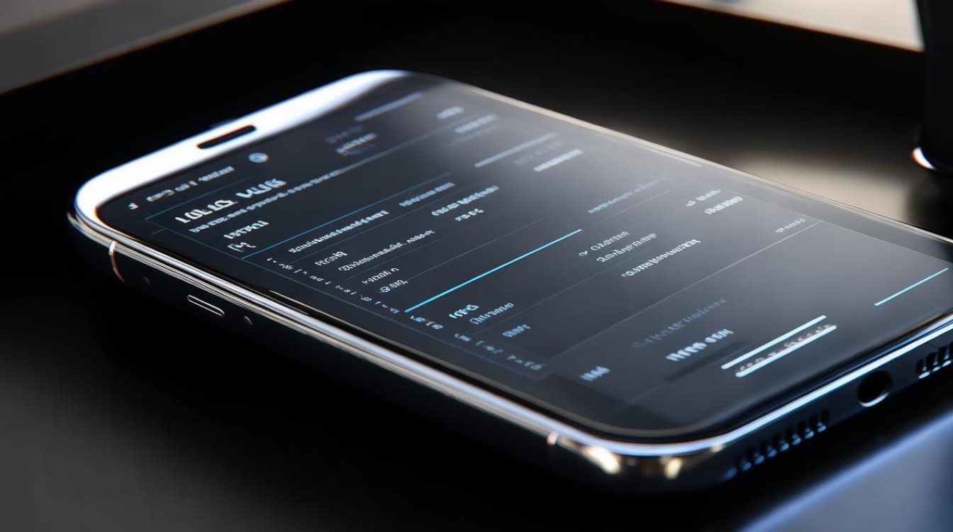 vivox9色温怎么调