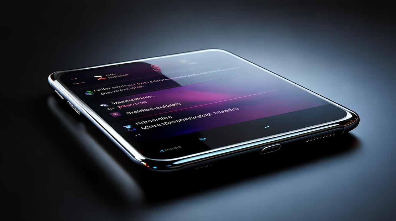 vivox9色温怎么调