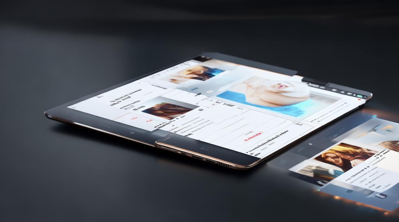 小米平板6Max如何更换壁纸