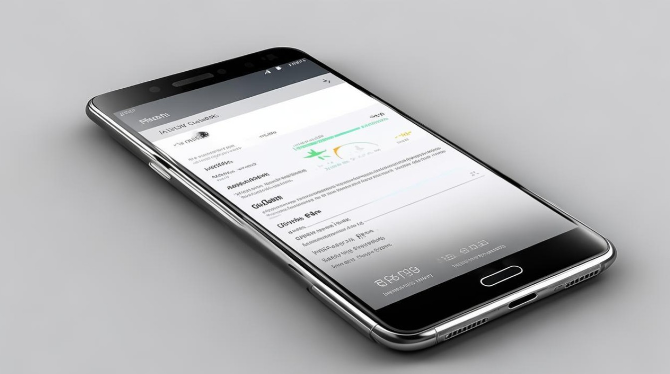 华为6plus闹钟怎么设置