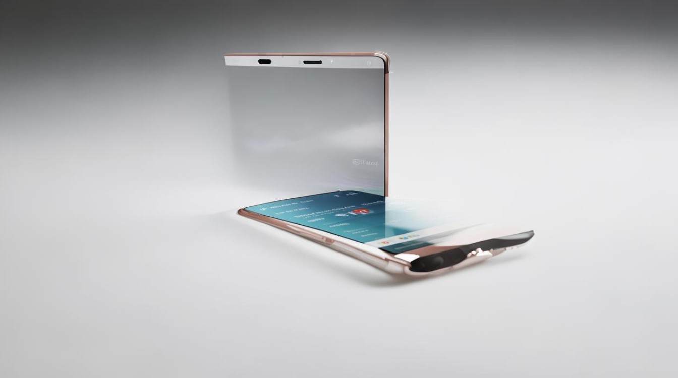 华为6plus闹钟怎么设置