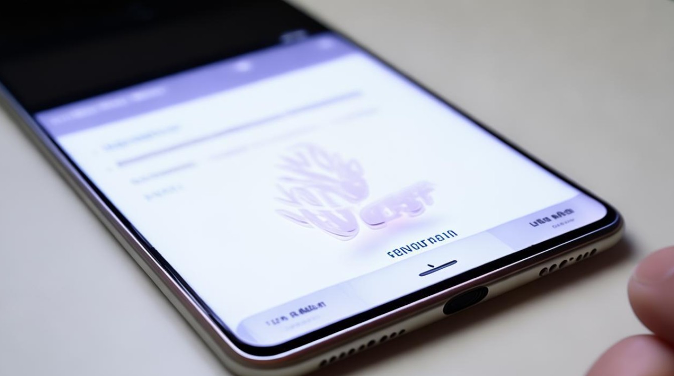 华为5怎么屏幕录制