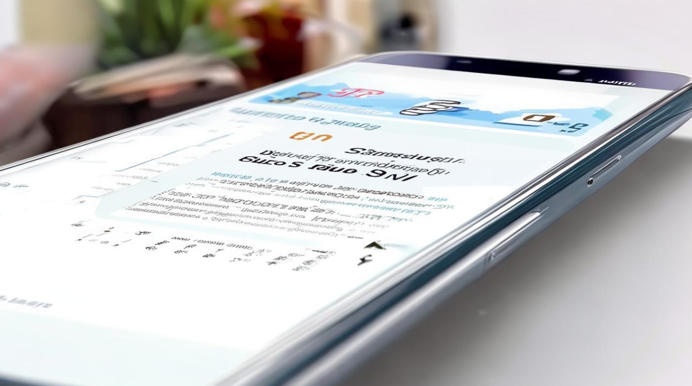 三星s6怎么发定时短信