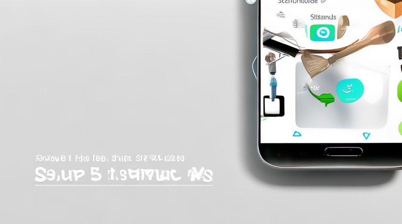 三星s6怎么发定时短信