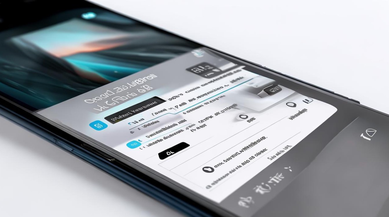 vivox9拍照水印怎么弄