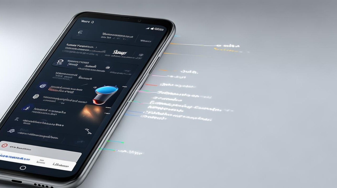 vivox9拍照水印怎么弄