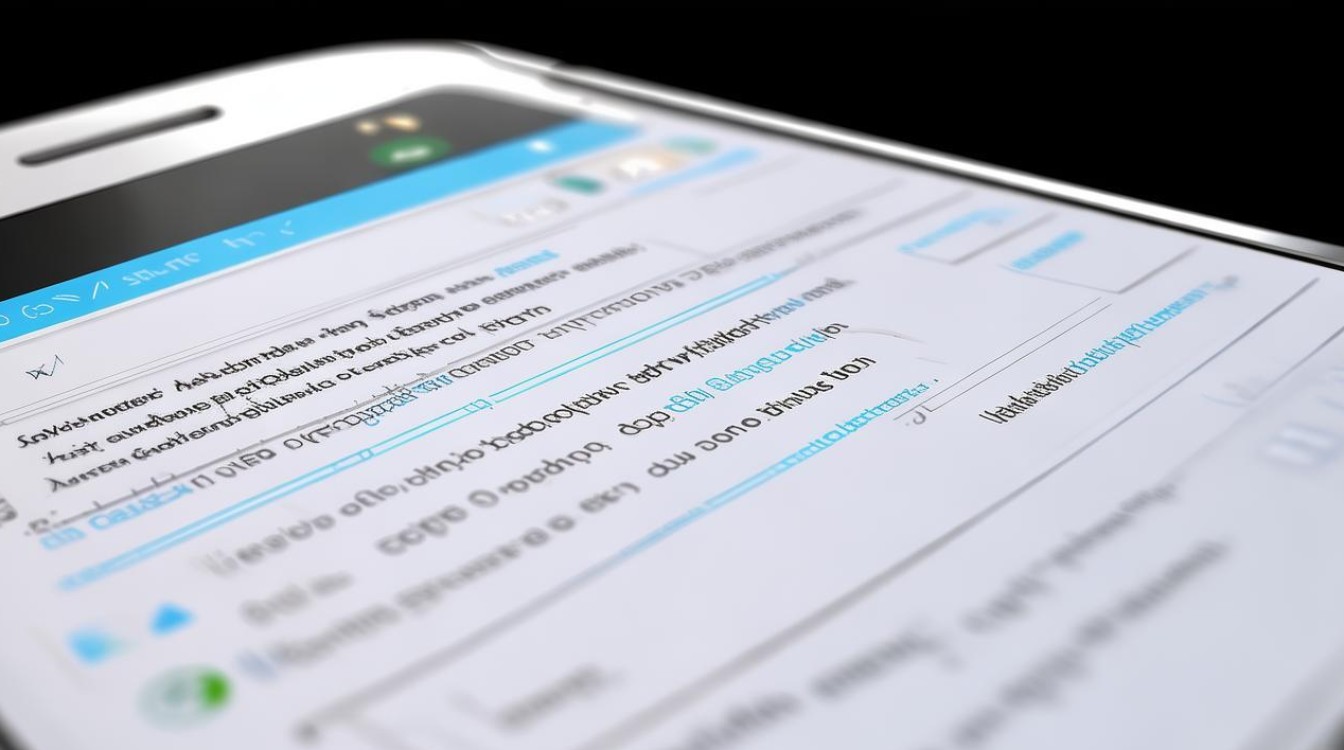 三星s6怎么调节网络