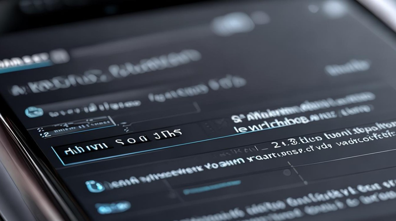 三星s6怎么调节网络