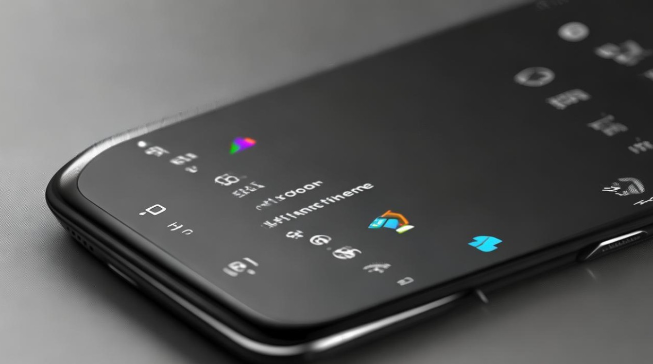 vivox9默认主题怎么换