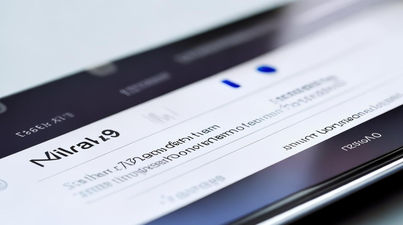 vivox9默认主题怎么换