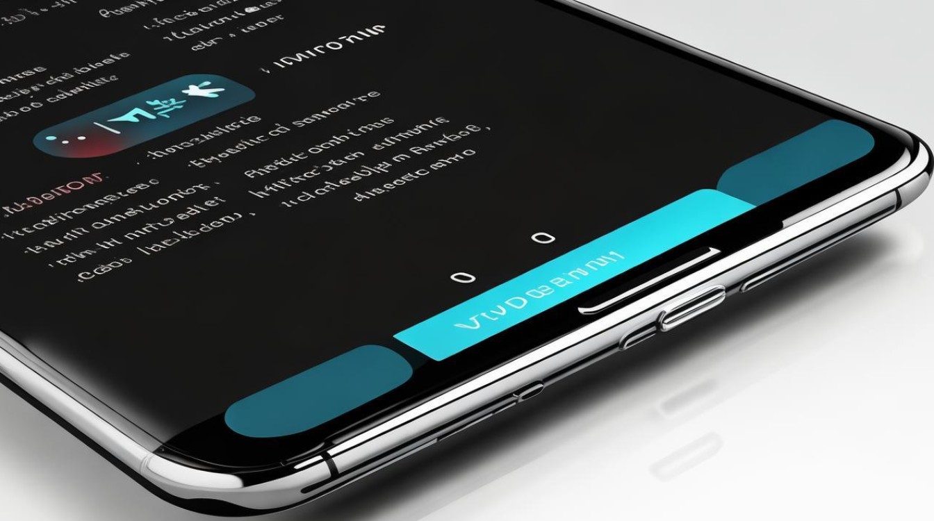 vivox9默认主题怎么换