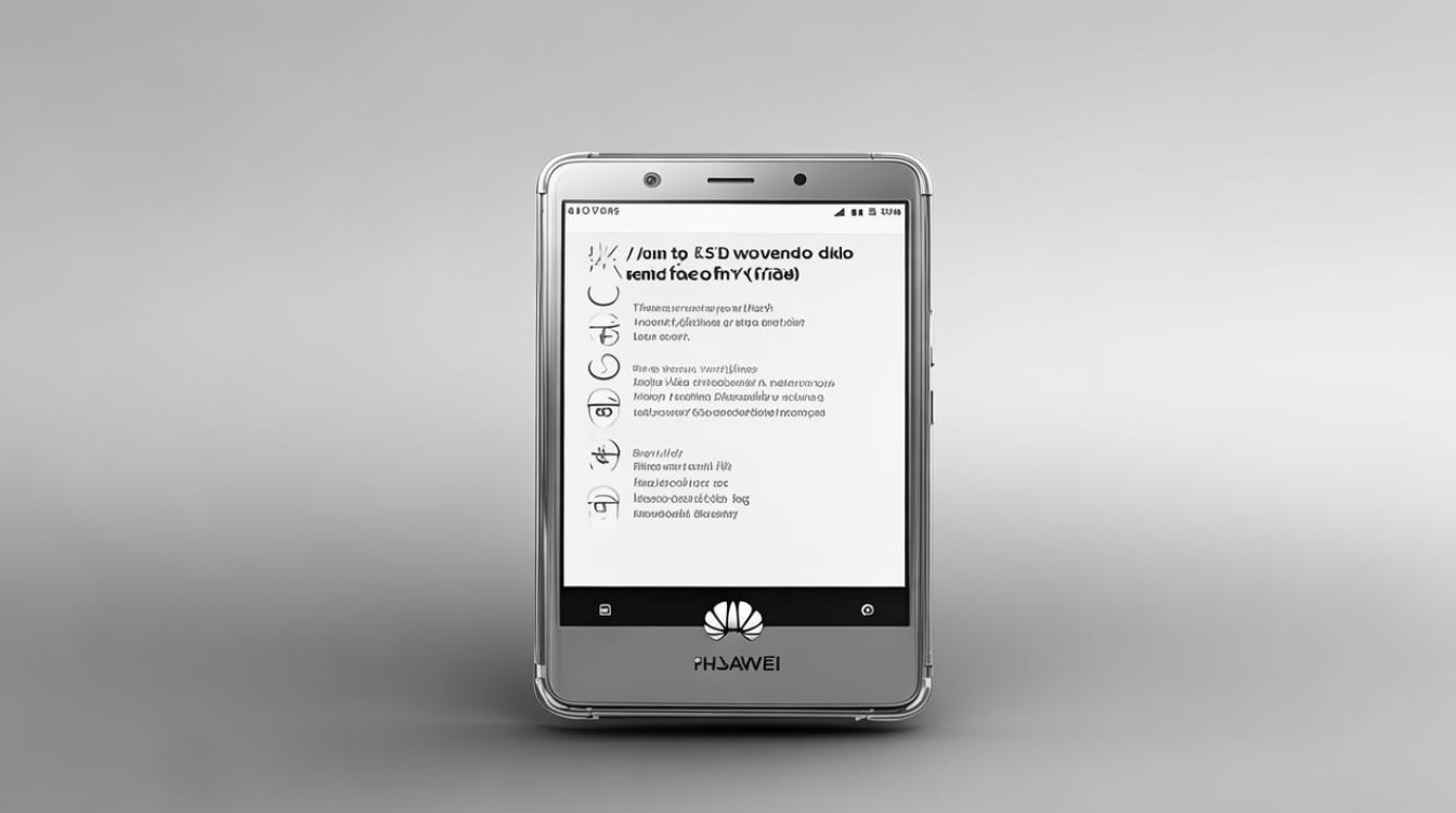 华为5x怎么录像