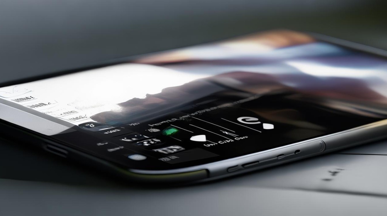 华为5x怎么录像