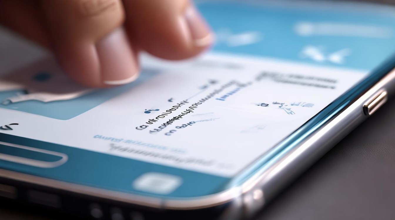 三星s6怎么打开小窗户