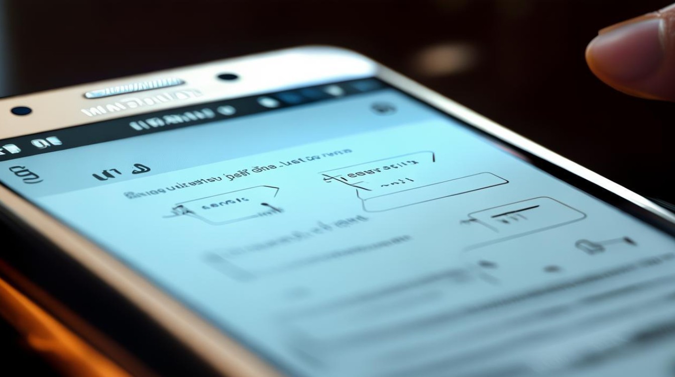 三星s6怎么打开小窗户