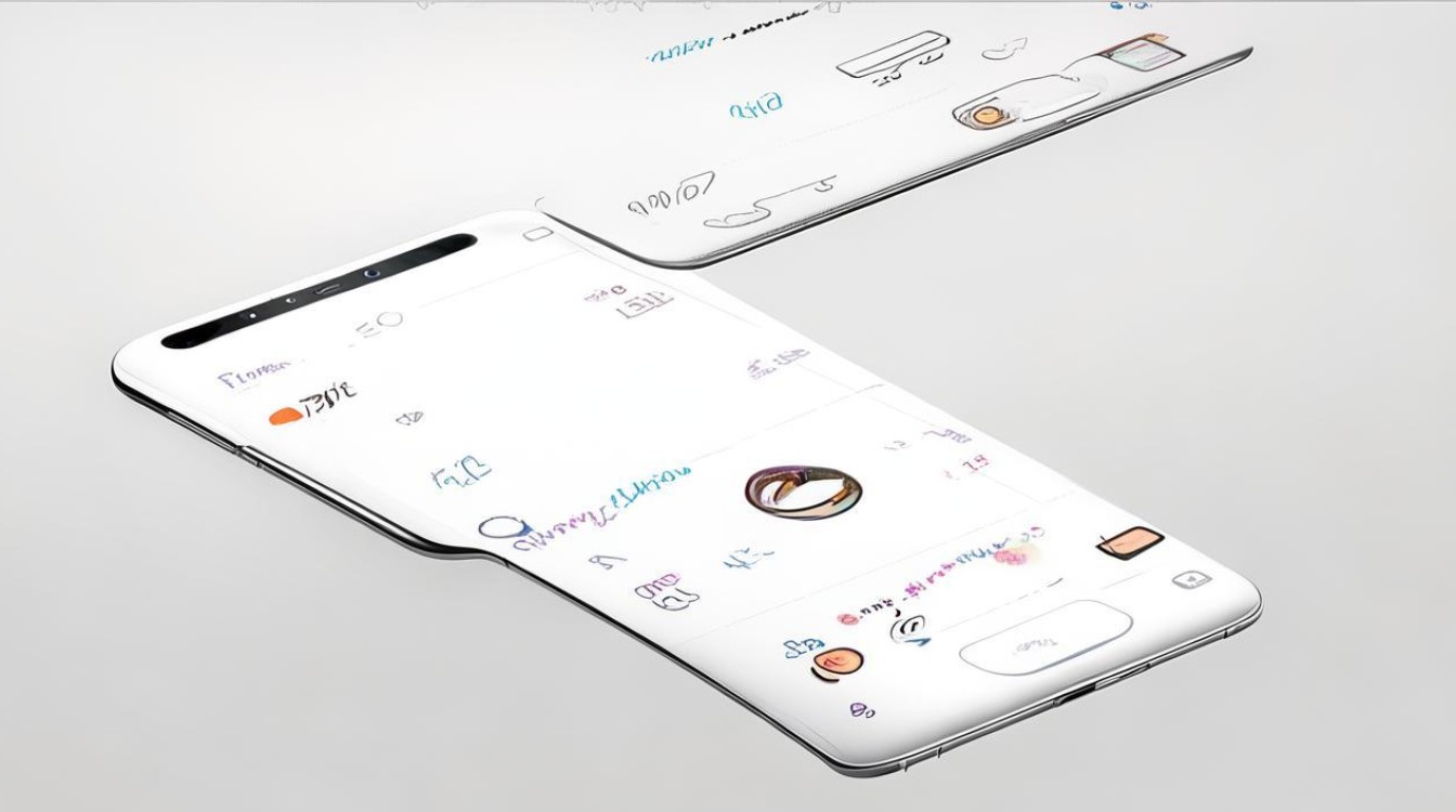 vivox9截图怎么截图