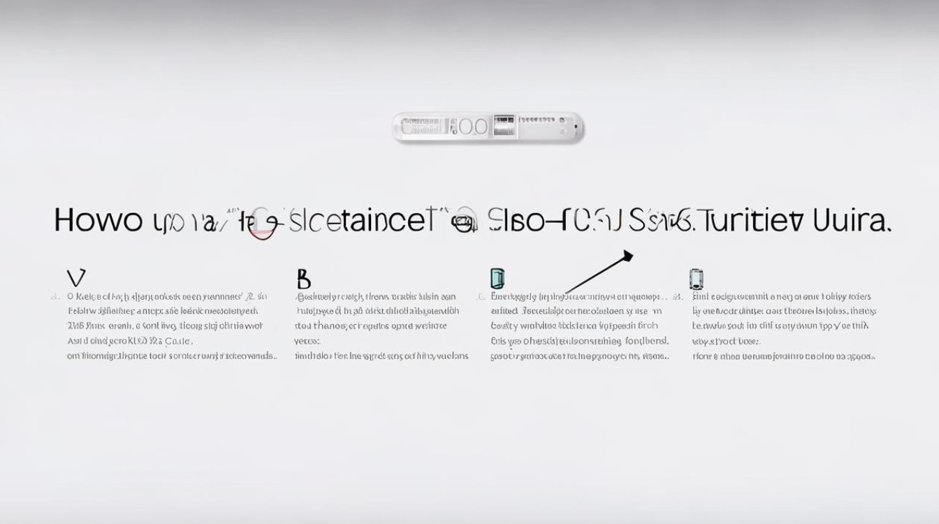 vivox9截图怎么截图