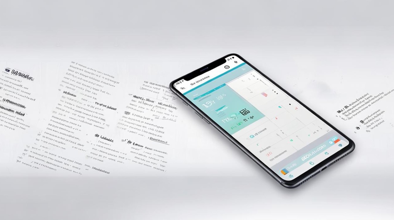 vivox9截图怎么截图