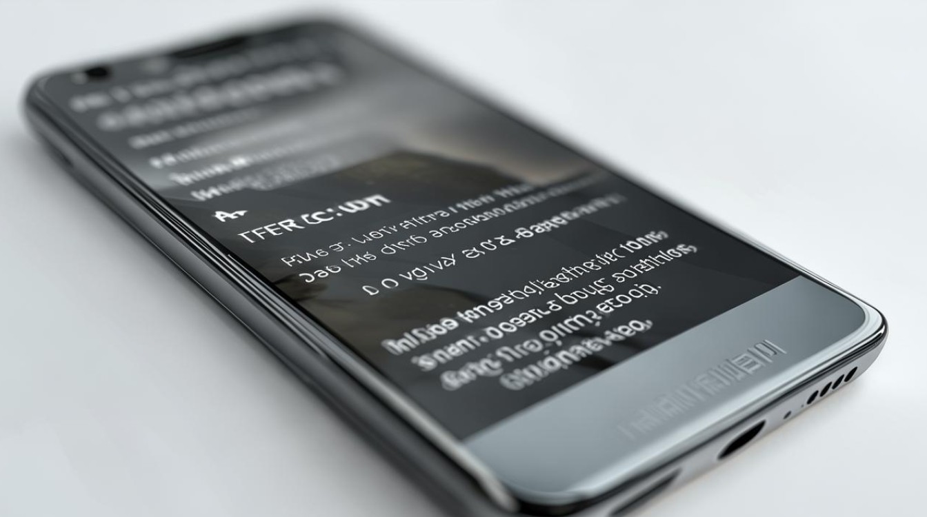 华为5x怎么开启8核设置